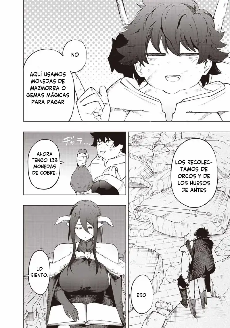 Capitulo 25 page 6