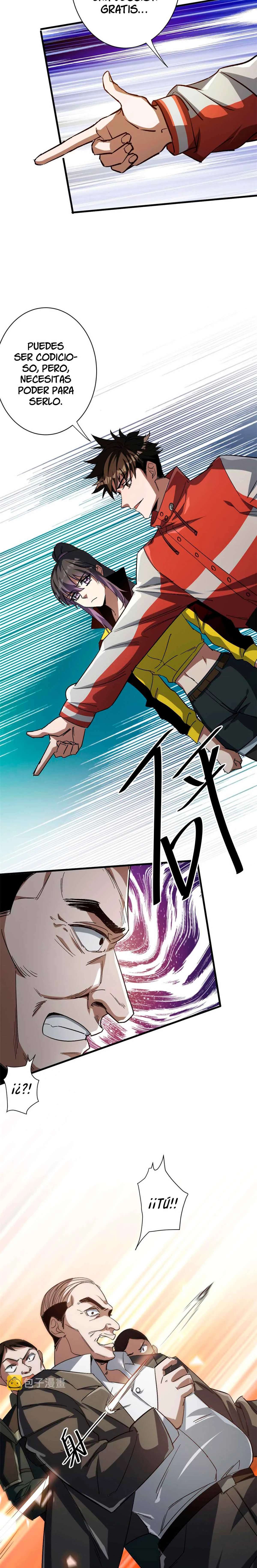 Capitulo 66 page 9