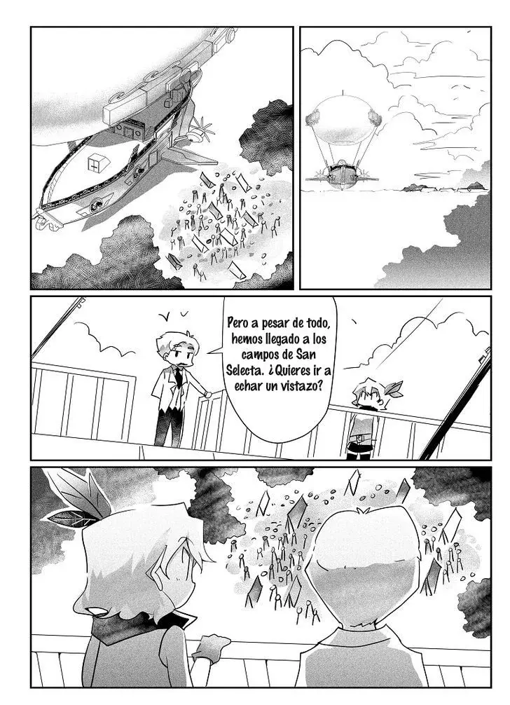 Capitulo 7 page 13