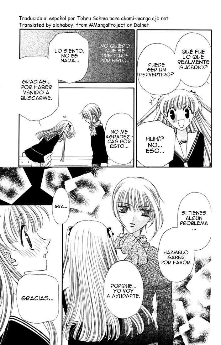 Capitulo 8 page 17