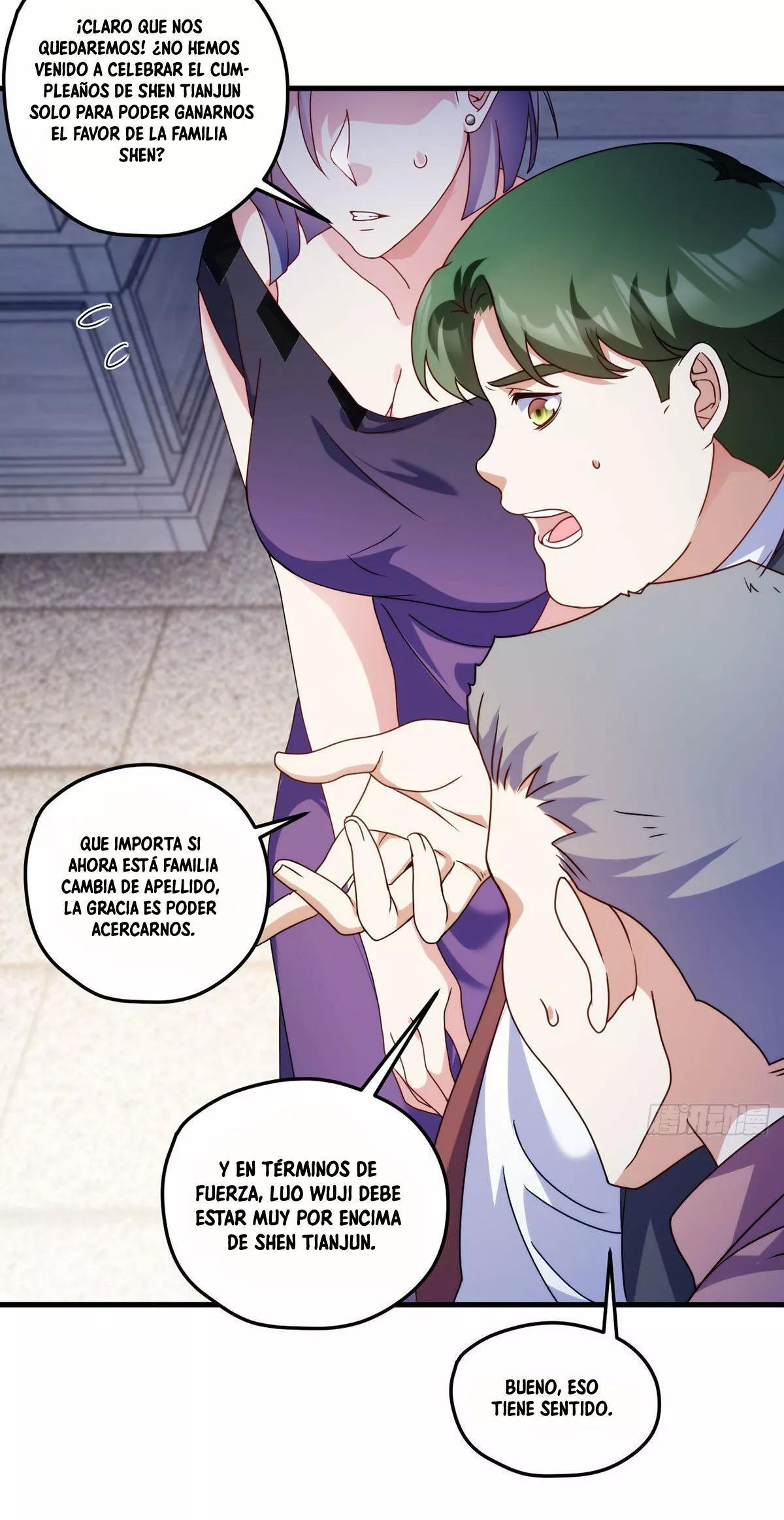 Capitulo 138 page 7