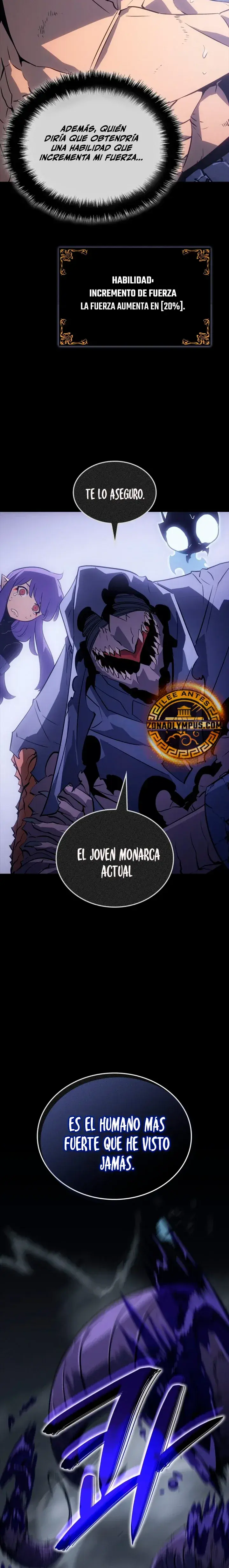Capitulo 36 page 12