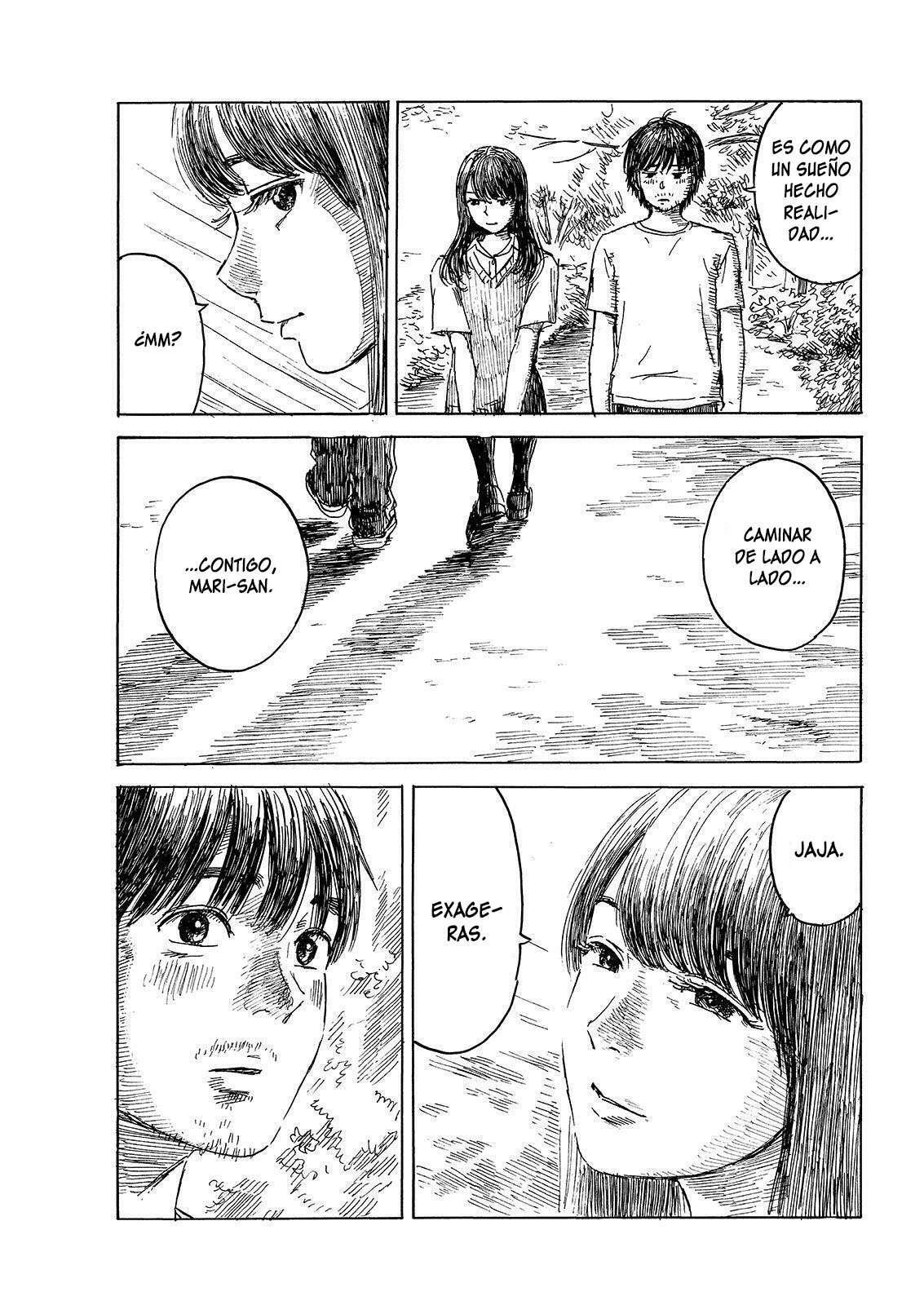 Capitulo 67 page 7