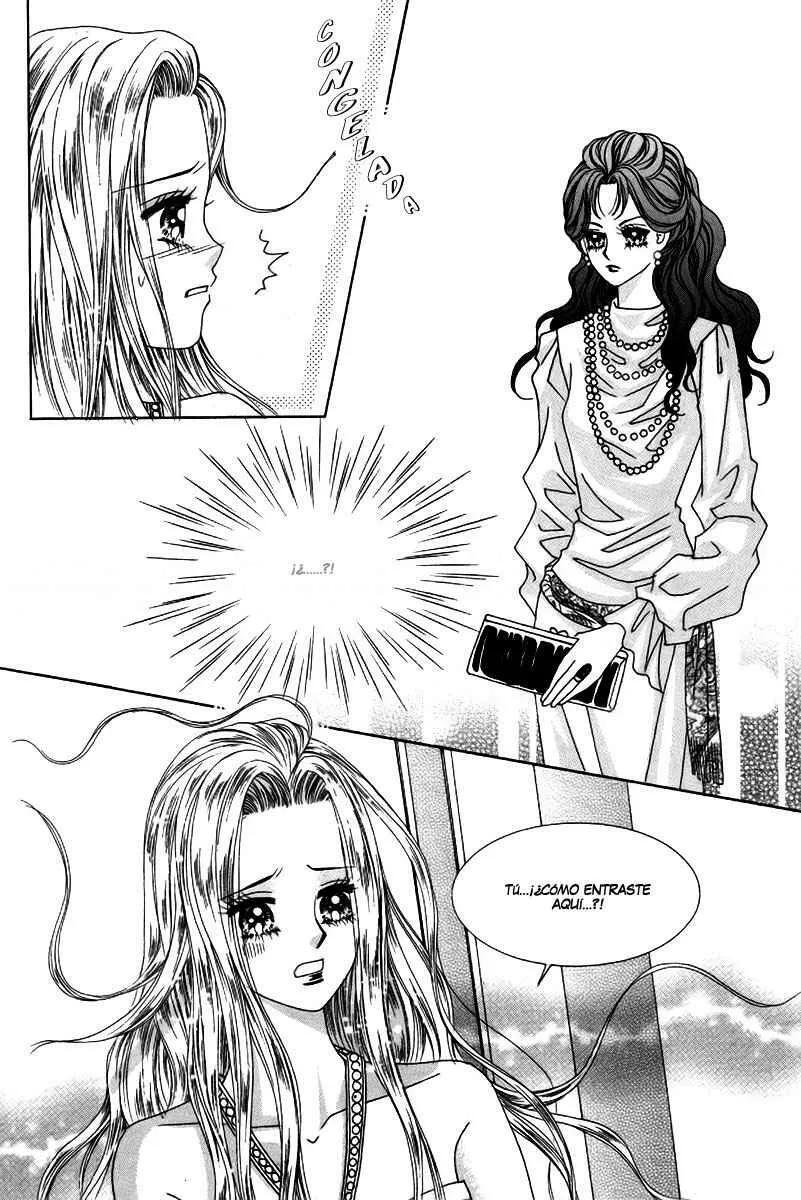 Capitulo 1 page 14