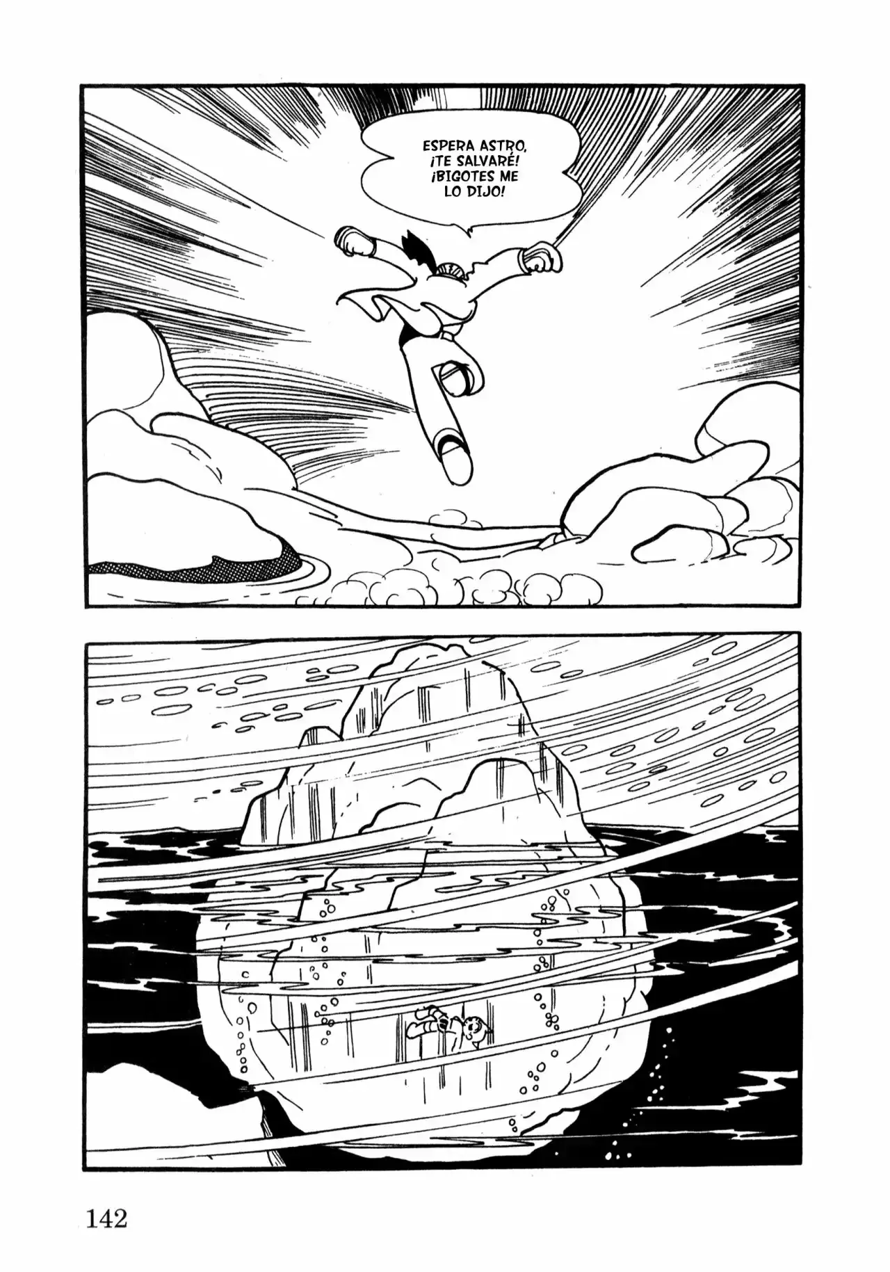 Capitulo 2.01 page 86