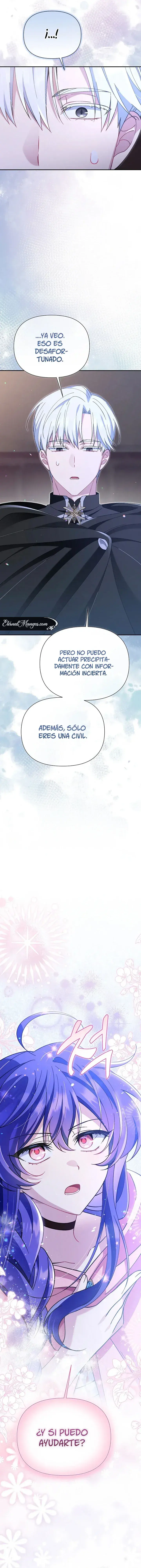 Capitulo 8 page 24