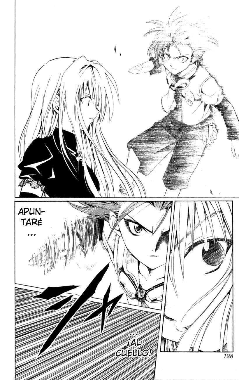 Capitulo 138 page 7
