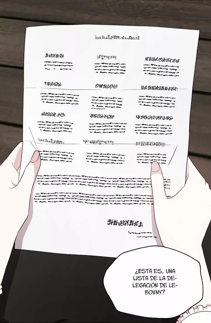 Capitulo 55 page 81