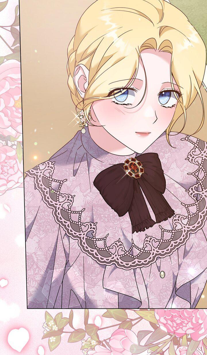 Capitulo 122 page 42