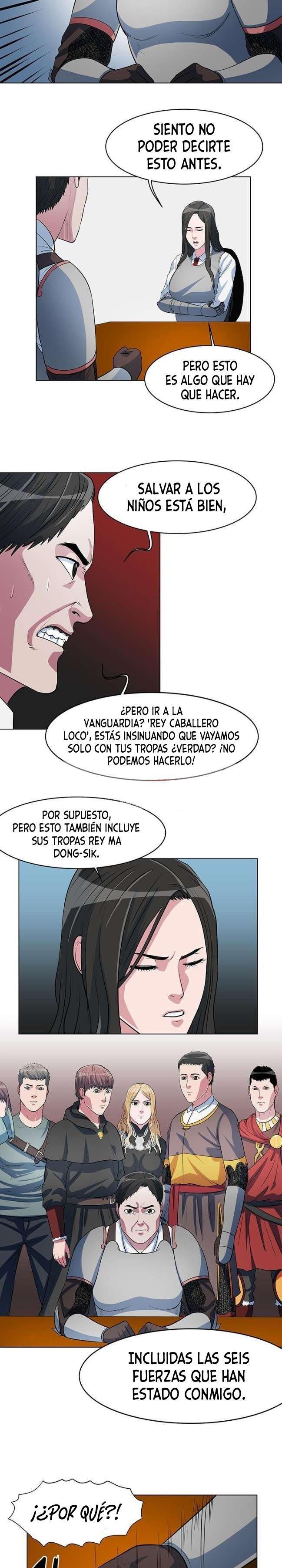 Capitulo 39 page 4
