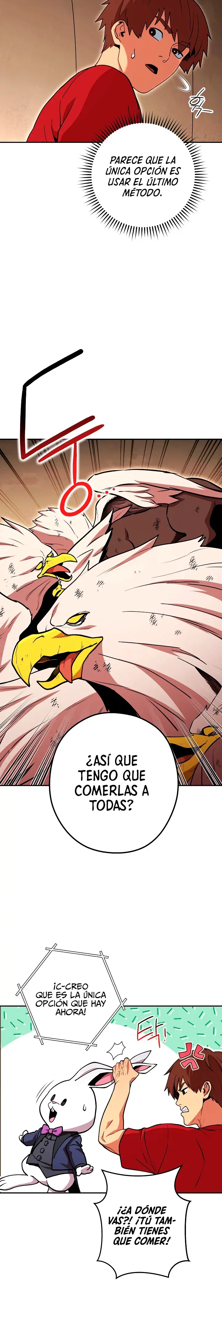 Capitulo 146 page 22