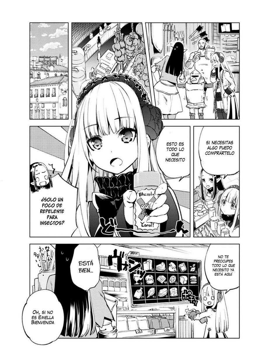Capitulo 9 page 5