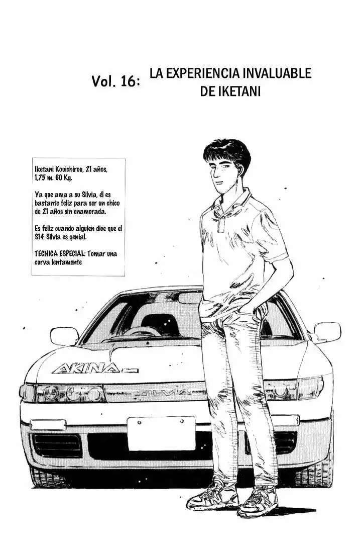 Capitulo 16 page 2