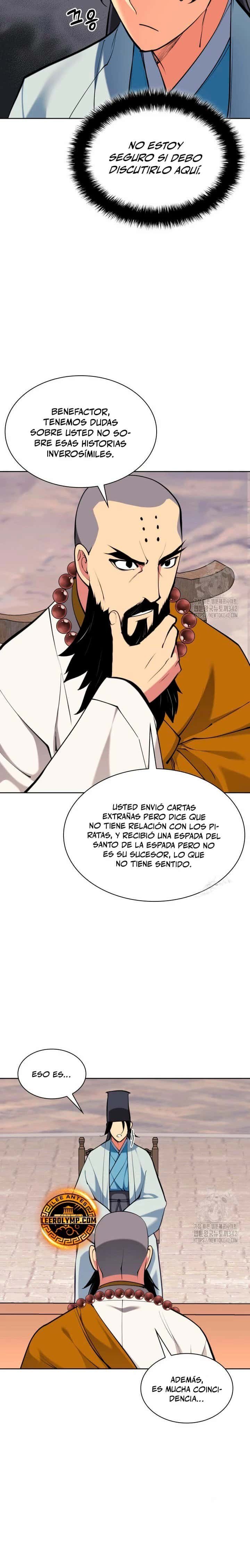 Capitulo 128 page 27