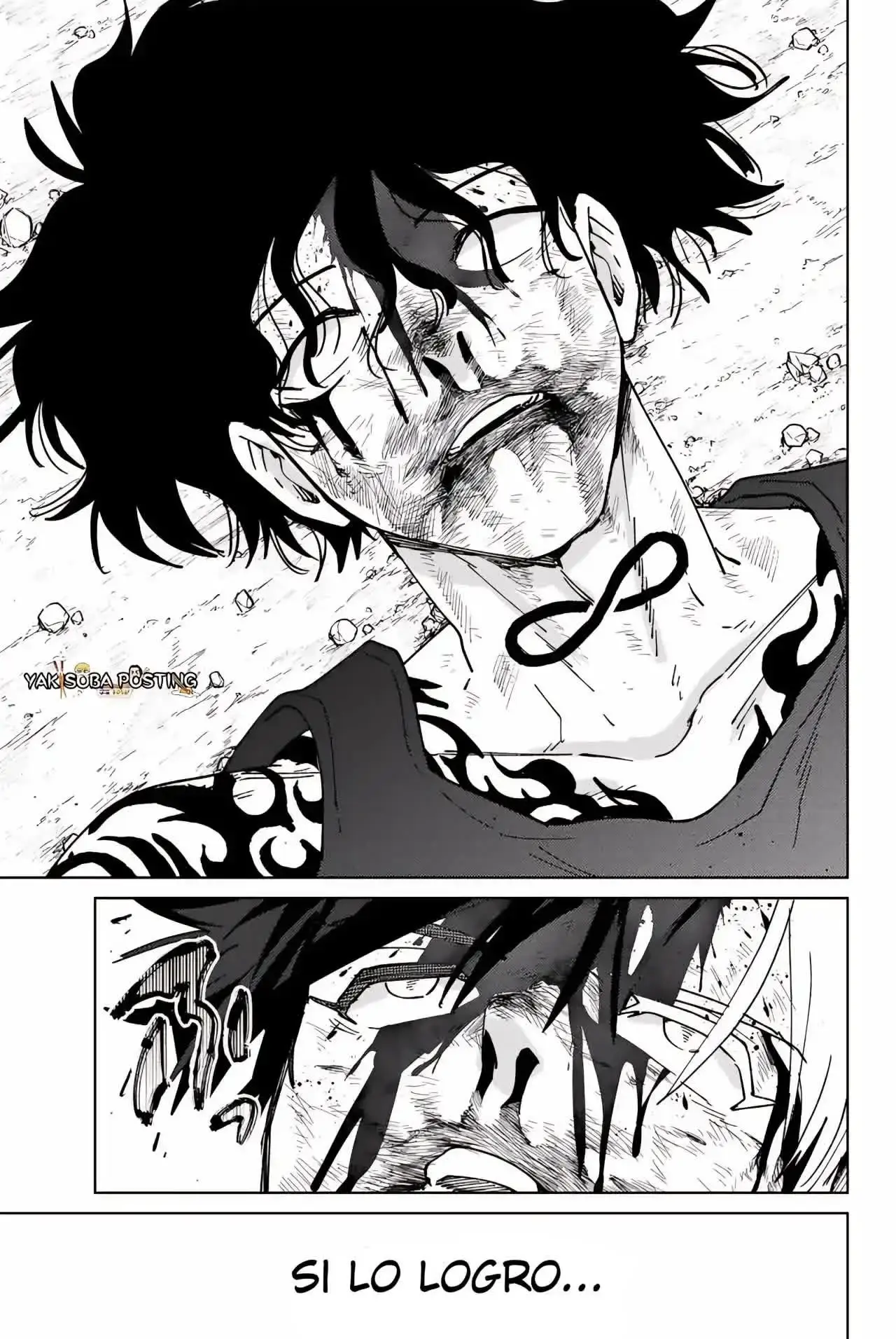 Capitulo 148 page 36