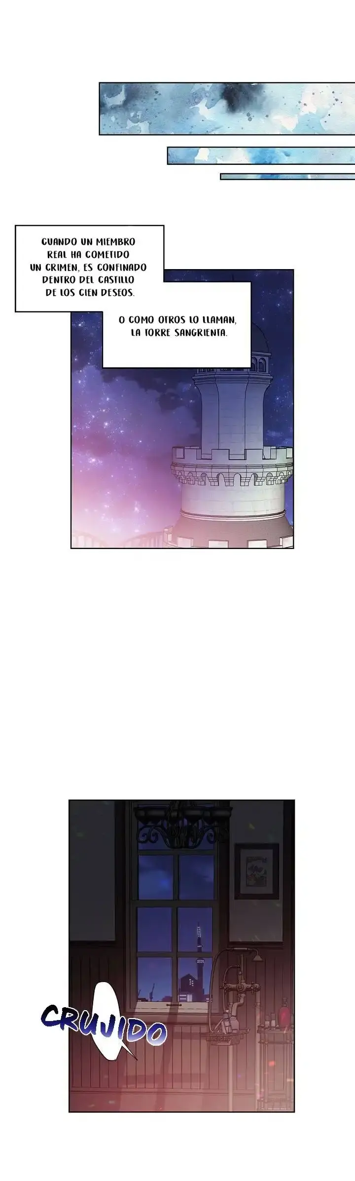 Capitulo 35 page 22