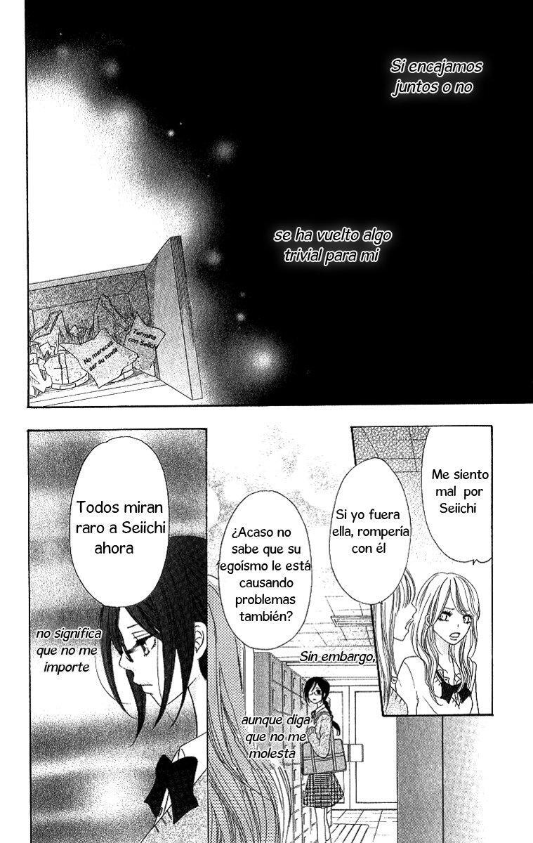 Capitulo 3 page 30