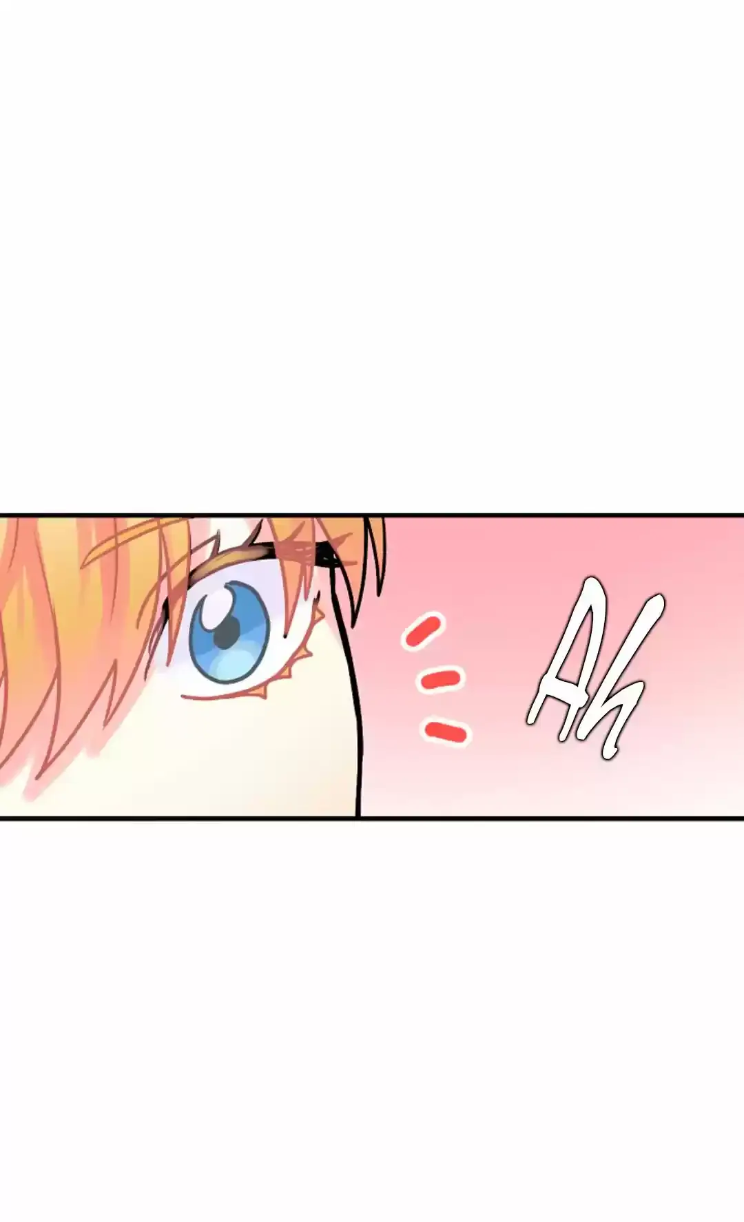 Capitulo 17 page 34