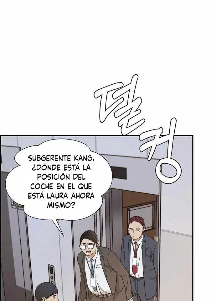 Capitulo 53 page 8