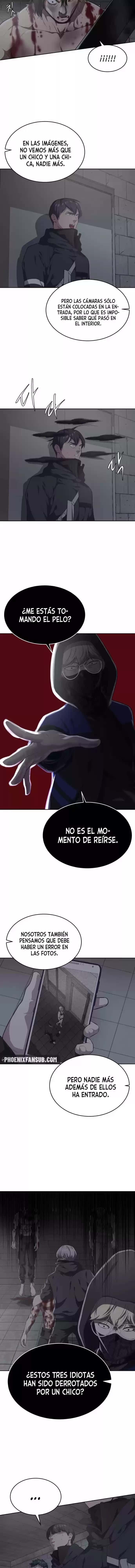 Capitulo 78 page 8