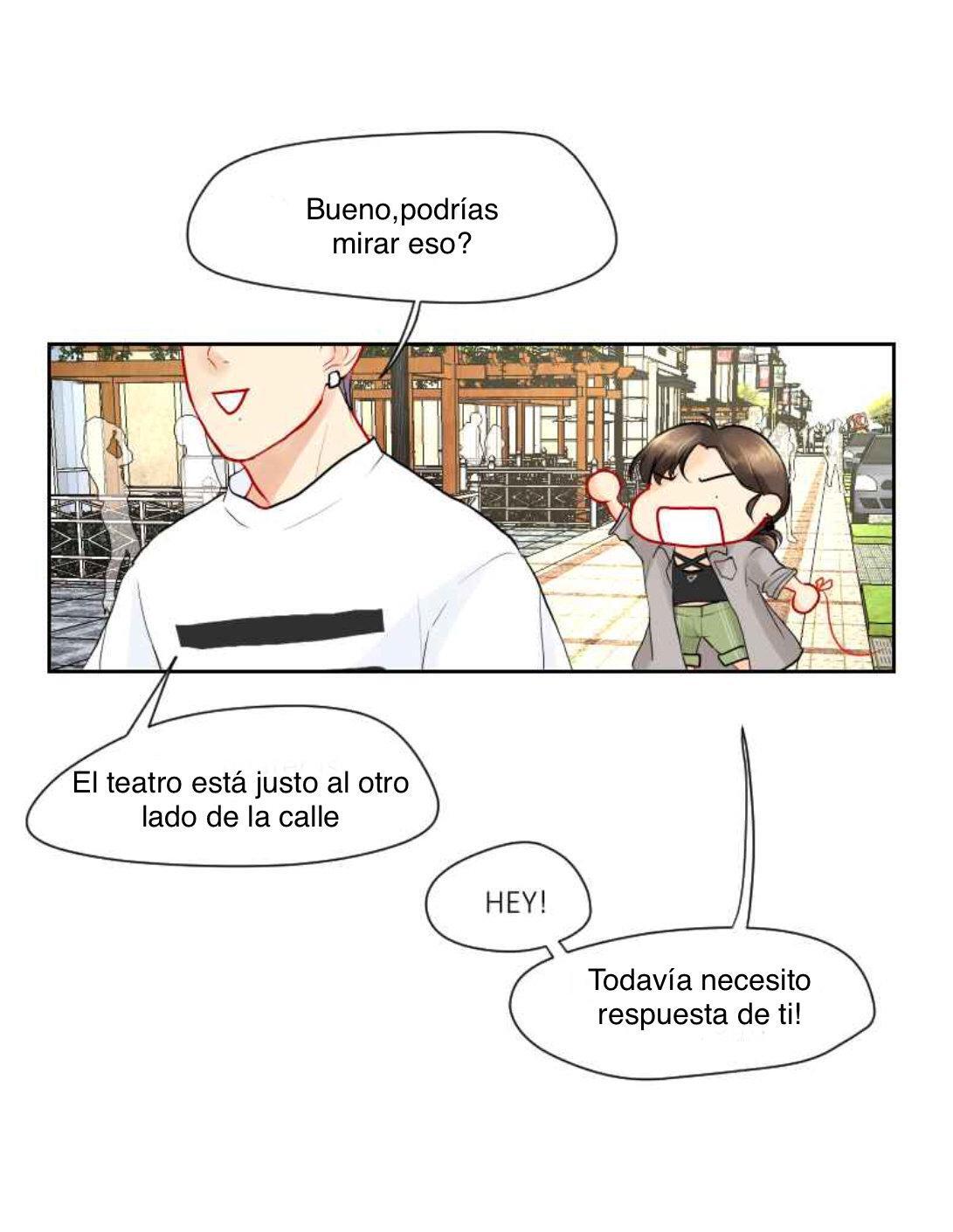 Capitulo 10 page 19
