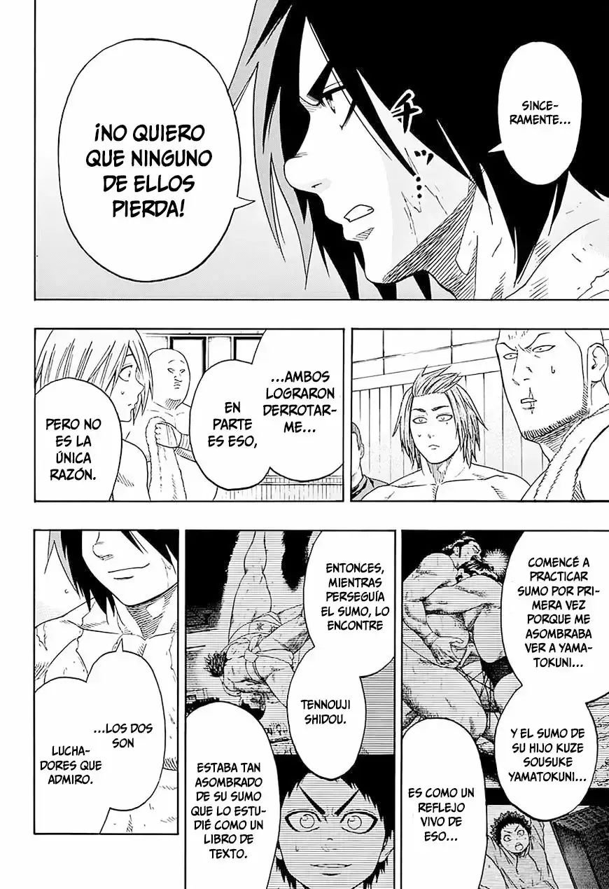 Capitulo 111 page 15