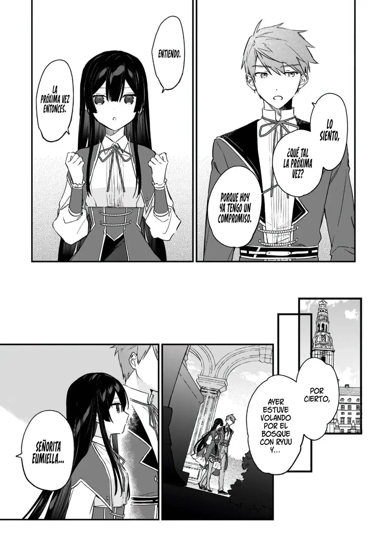 Capitulo 22 page 16