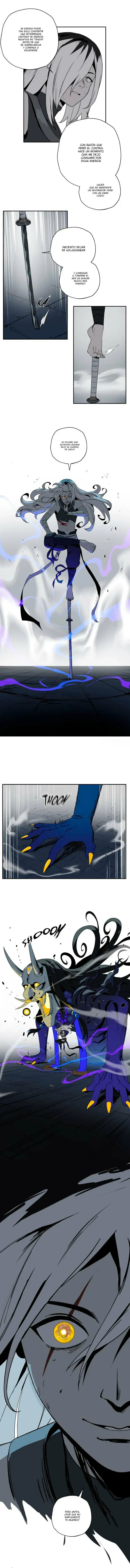 Capitulo 42 page 12
