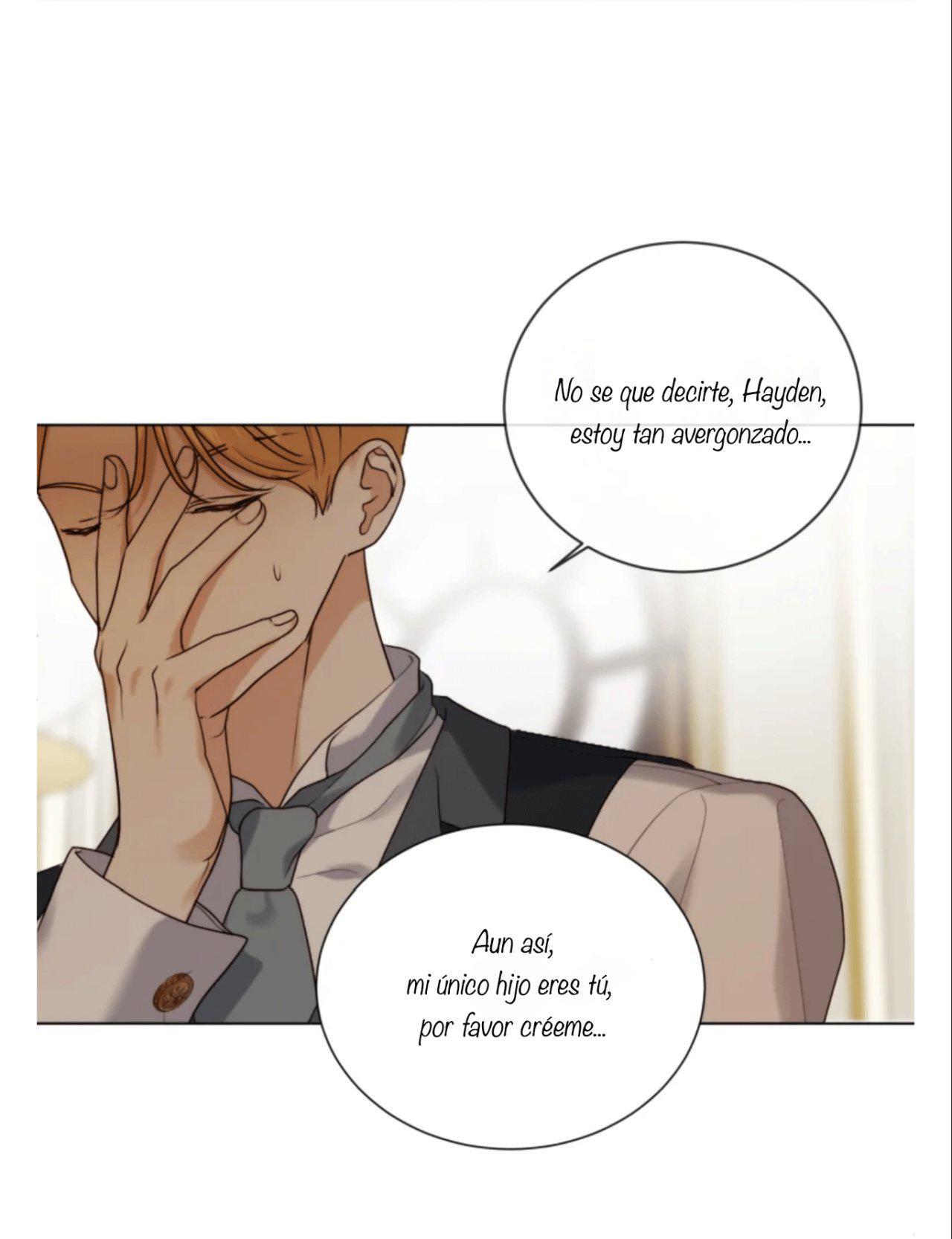 Capitulo 35 page 43