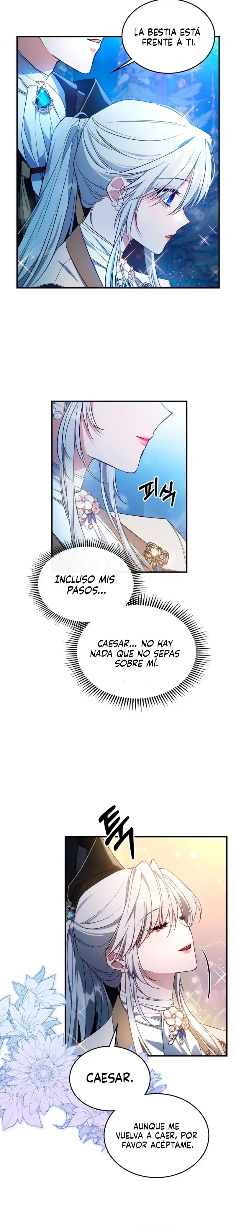 Capitulo 39 page 23
