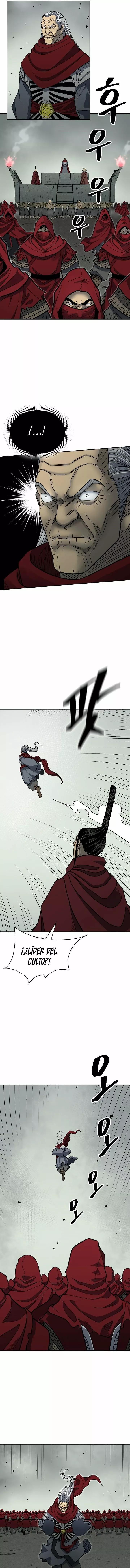 Capitulo 145 page 4