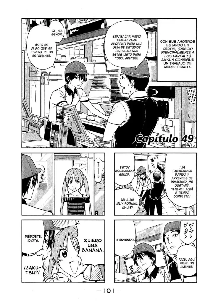Capitulo 49 page 1