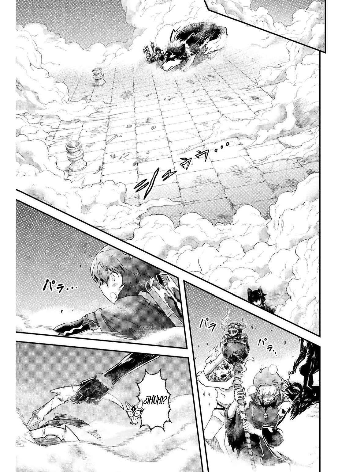 Capitulo 38 page 18