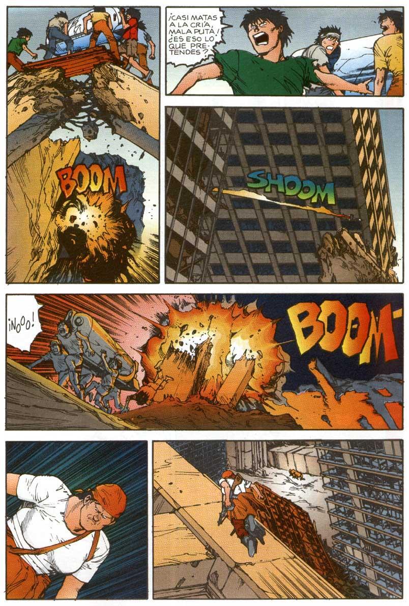 Capitulo 7 page 48