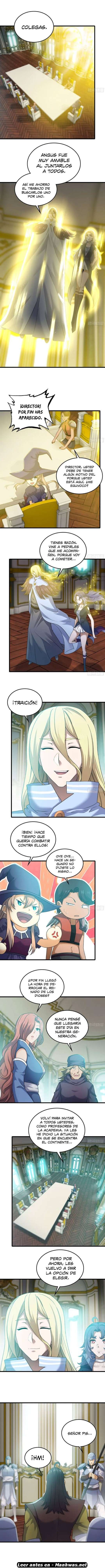Capitulo 410 page 4