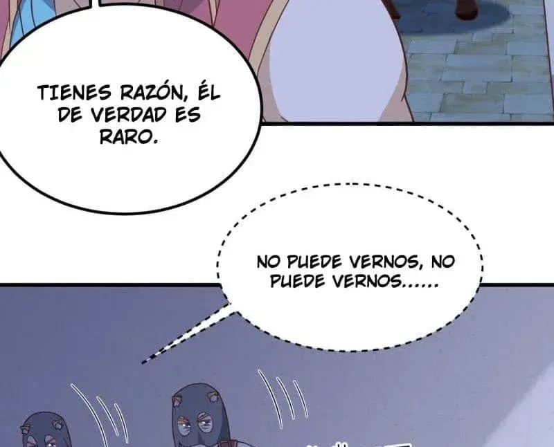 Capitulo 359 page 33