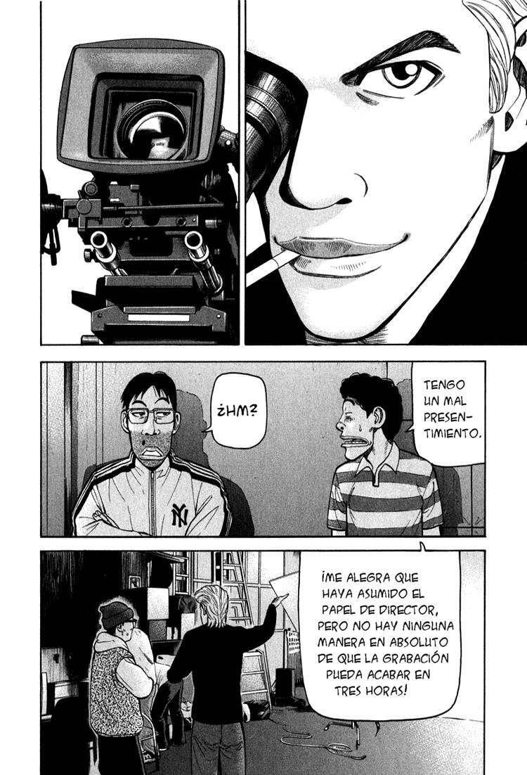Capitulo 65 page 28
