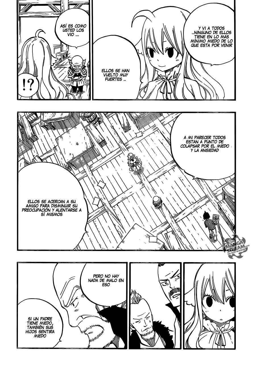 Capitulo 453 page 15
