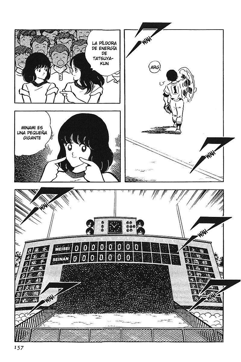 Capitulo 104 page 8
