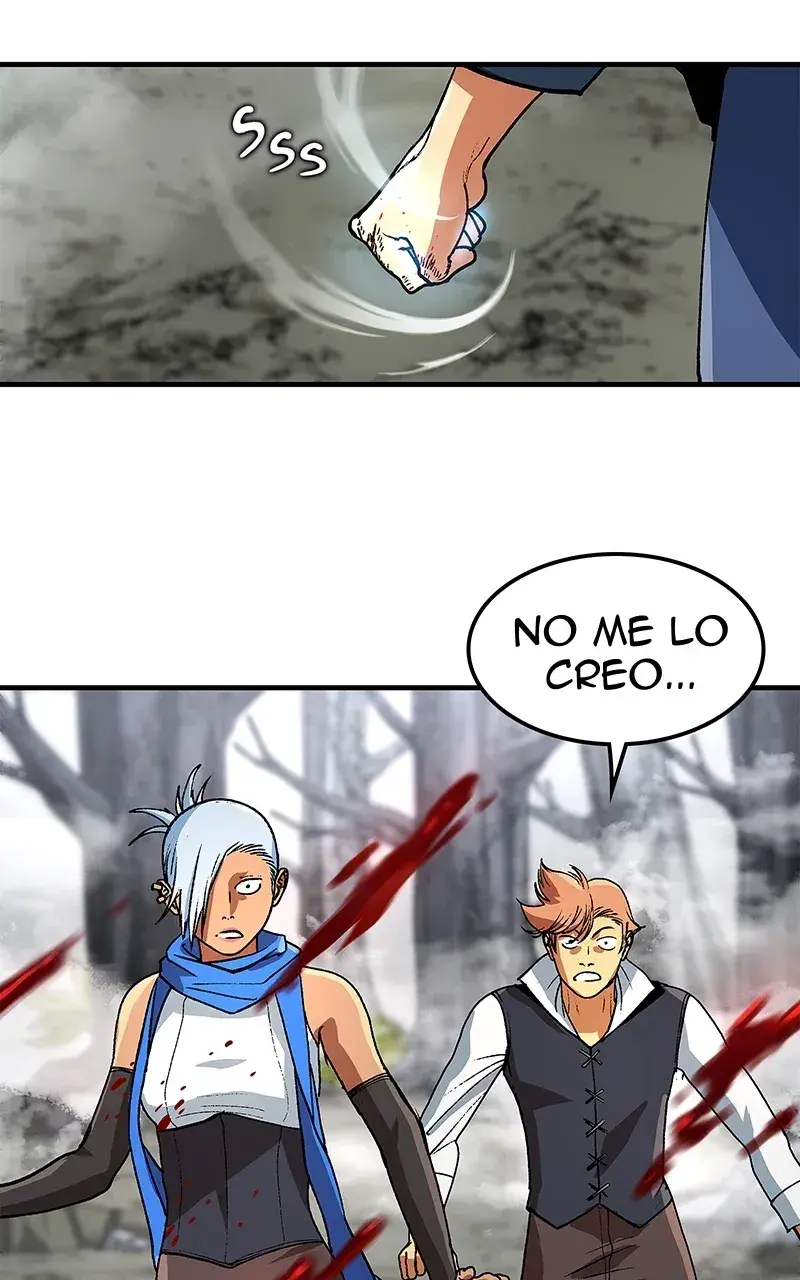 Capitulo 11 page 49