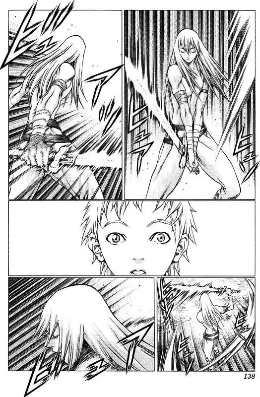 Capitulo 56 page 3