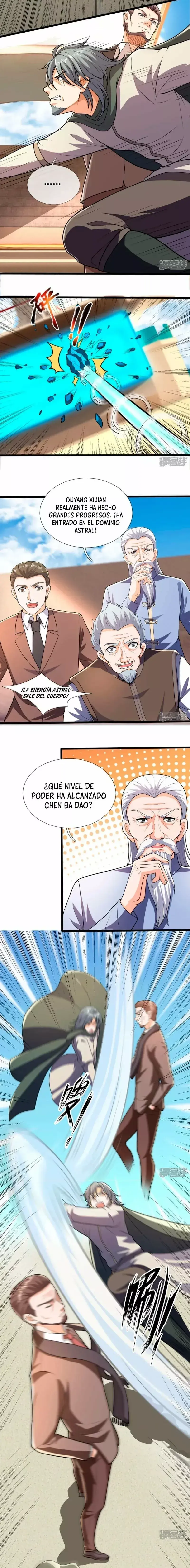 Capitulo 141 page 8
