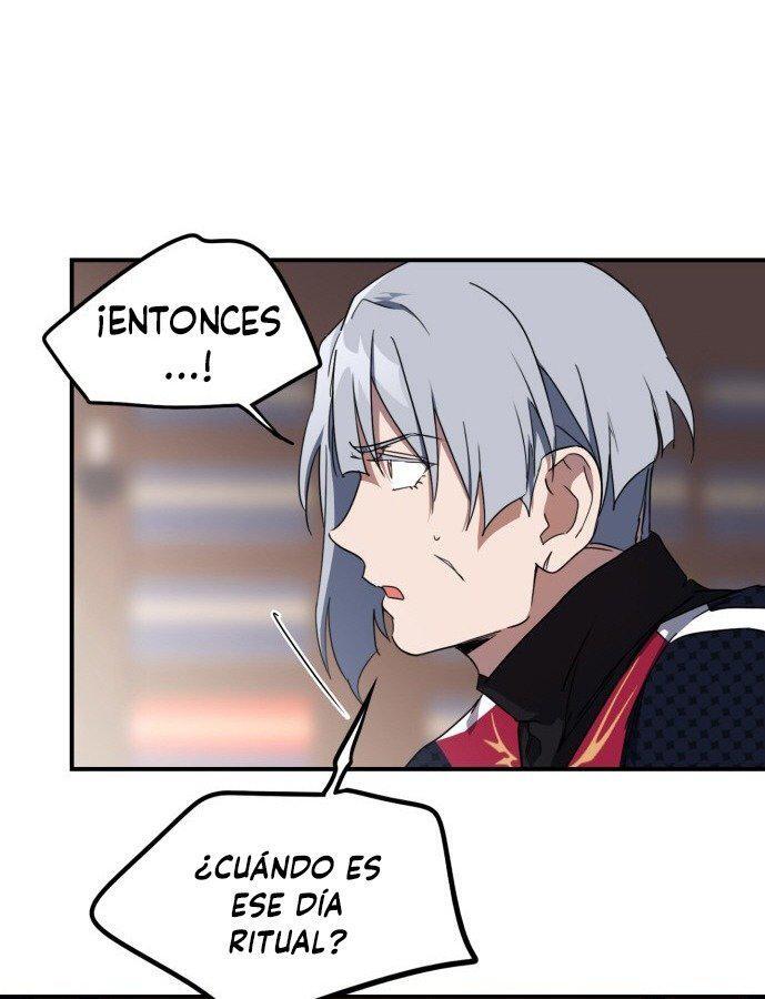 Capitulo 41 page 2