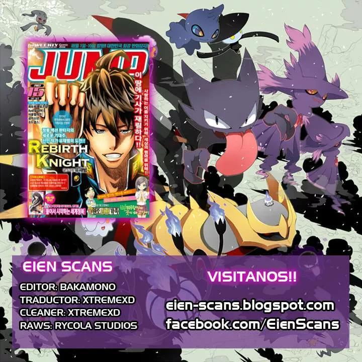 Capitulo 10 page 1