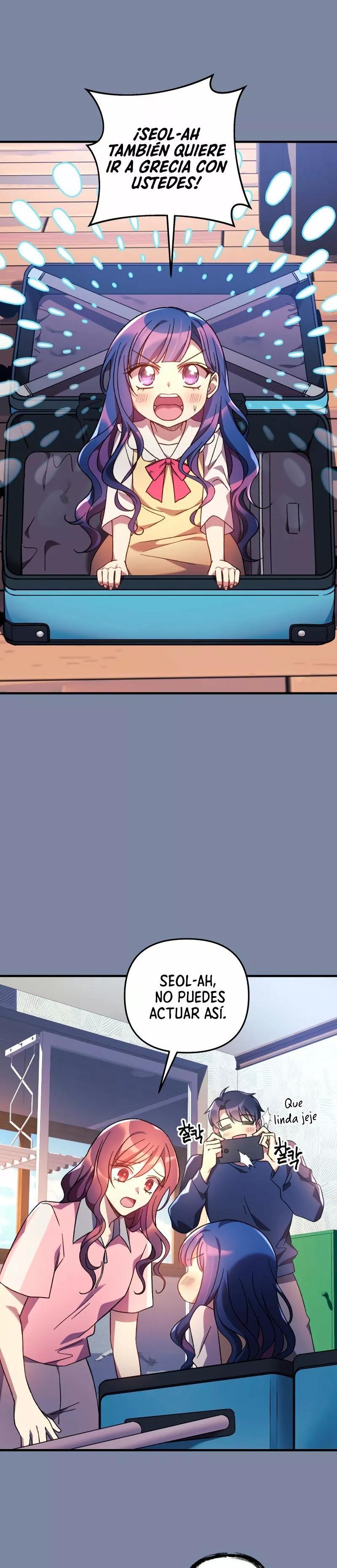 Capitulo 57 page 34