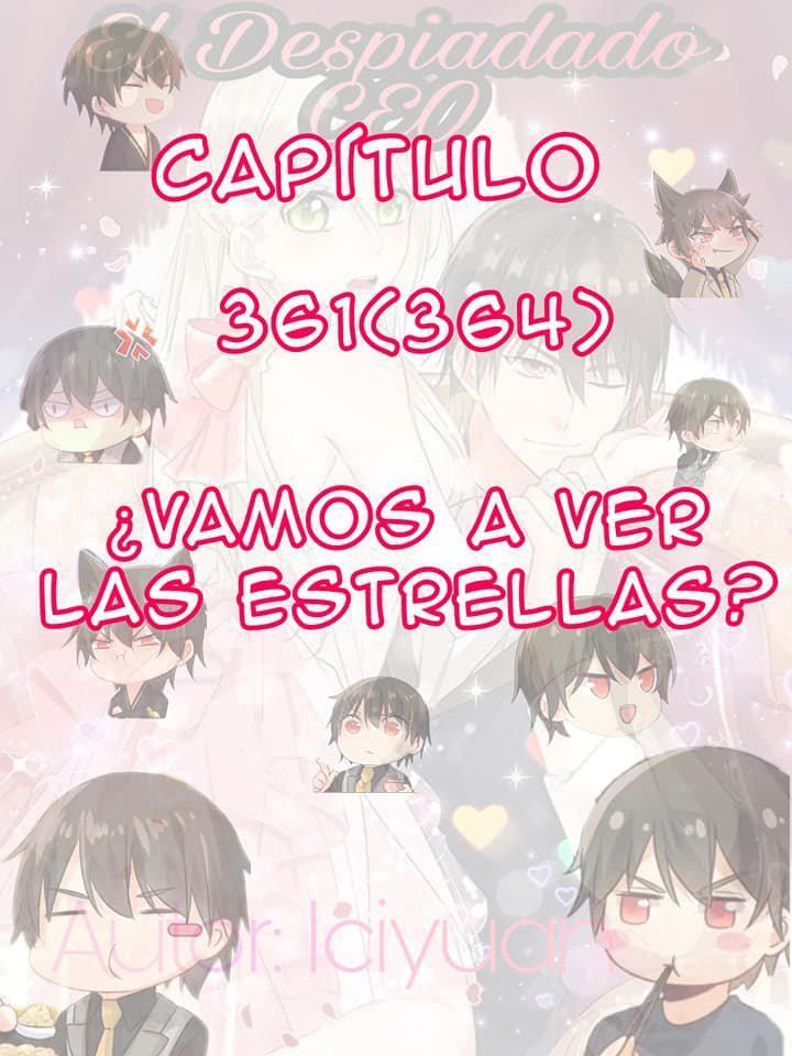 Capitulo 361 page 8