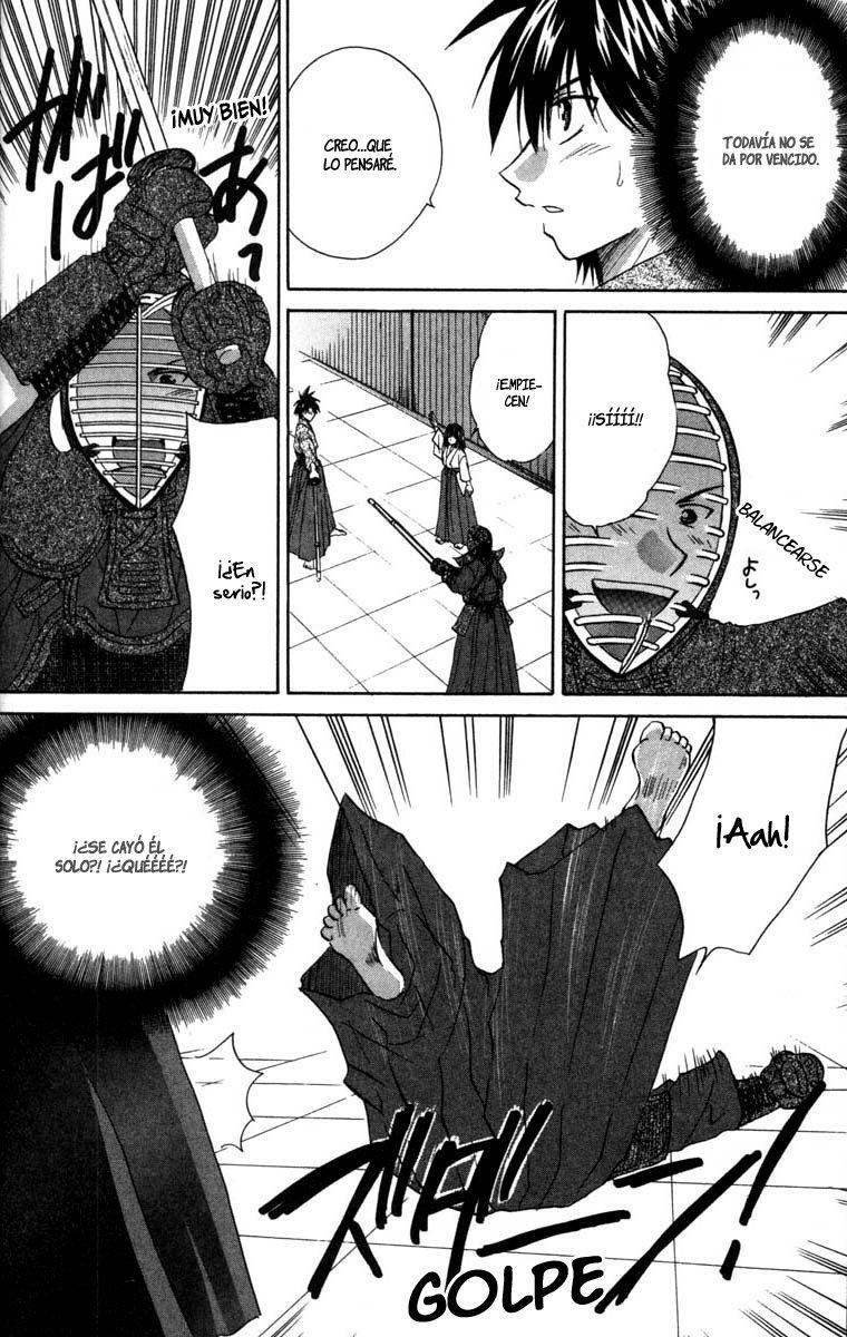 Capitulo 38 page 25