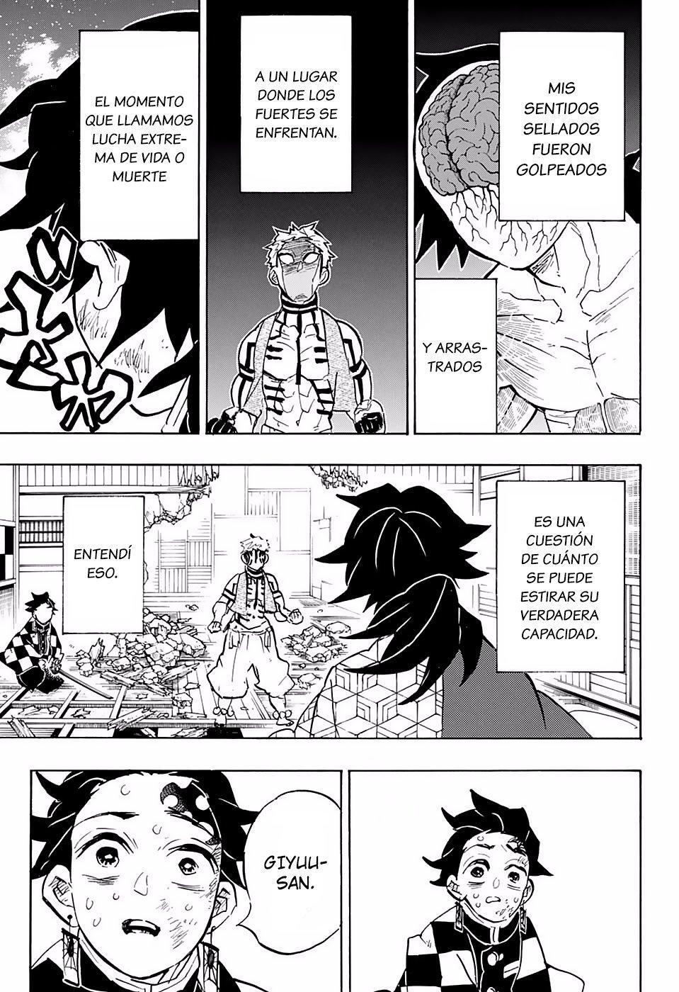 Capitulo 150 page 4