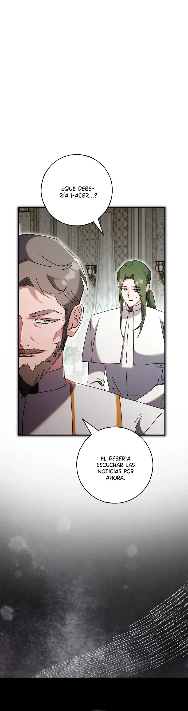 Capitulo 68 page 28