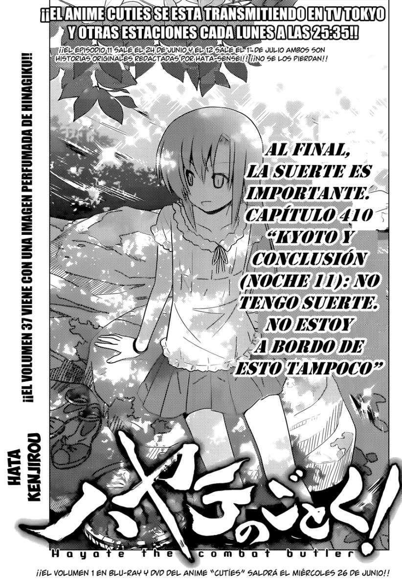 Capitulo 410 page 2